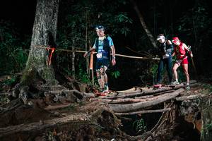 BIB: 
                            <button type="button" onclick="openModal(27354281)" class="btn btn-primary btn-sm float-right btn-popup" data-toggle="modal" data-target=".modal-high-quality">
                        <i class="fas fa-shopping-cart"></i> Add to Cart
                    </button>
                                            <button type="button" onclick="isThisMe(27354281, true)" class="btn btn-success btn-sm float-right btn-popup btn-isme hidden" data-toggle="tooltip" data-placement="bottom" title="นี่คือรูปของคุณใช่ไหม คลิกที่นี่เพื่อเอาเข้าอัลบั้ม">
                        <i class="fas fa-plus"></i> Add to album
                    </button>
                    <button type="button" onclick="isThisMe(27354281, false)" class="btn btn-warning btn-sm float-right btn-popup btn-isnotme hidden">
                        <i class="fas fa-ban"></i> Remove from album
                    </button>